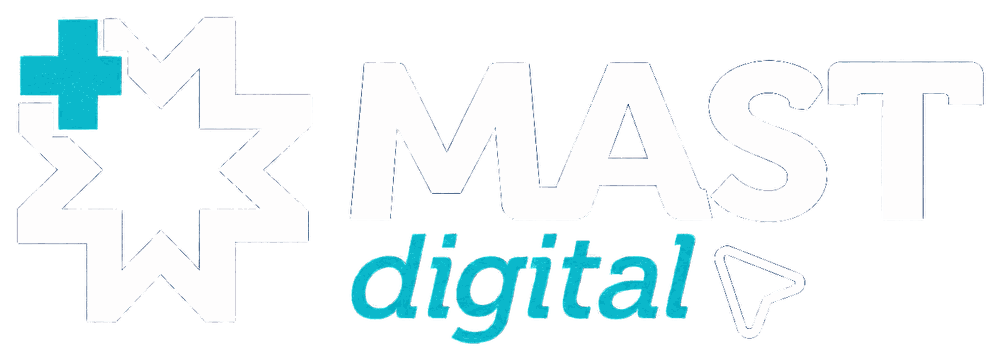 Mast Digital