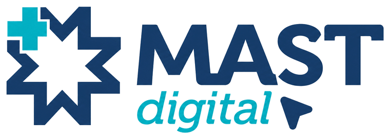 Grupo Mast